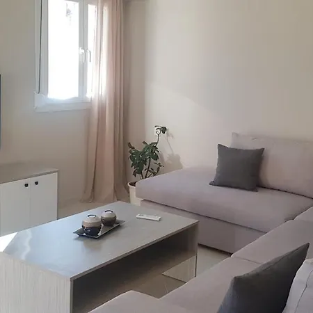 Harry's Casa de Férias *