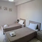 Tatil Evi Harry's *