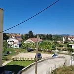 Harry's Lefkimmi (Corfu)