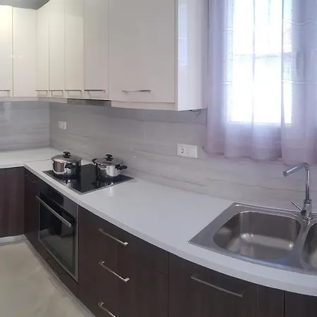 Harry's * ليفكيمي