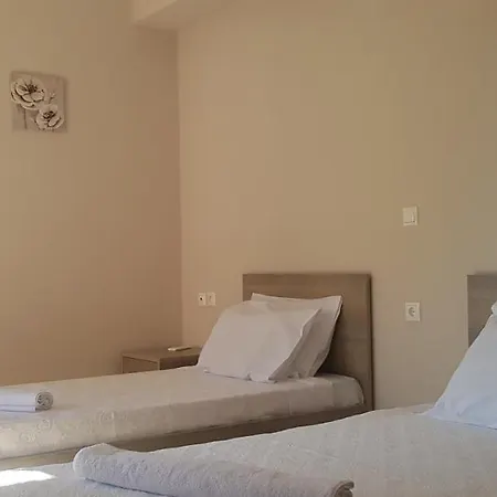 Harry's بيت للعطل