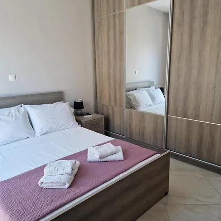 Harry's * Lefkimmi (Corfu)