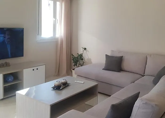 Harry's Case de vacanță *